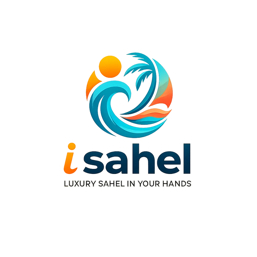 i Sahel
