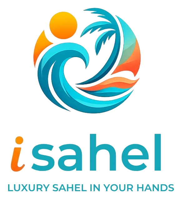 iSahel